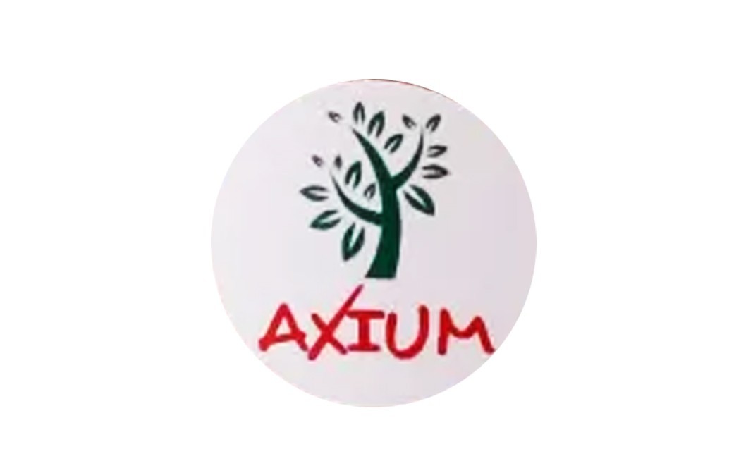 Axium Tiny-Miny Saunf Candied Fennel Seeds   Plastic Bottle  250 grams